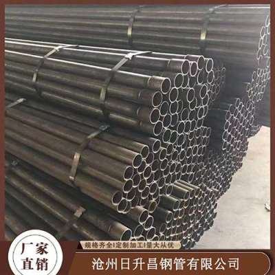 普兰声测管规格型号对照表
