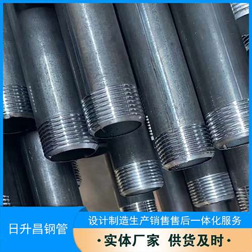 普兰桩基声测管检测规范都需要注意些什么