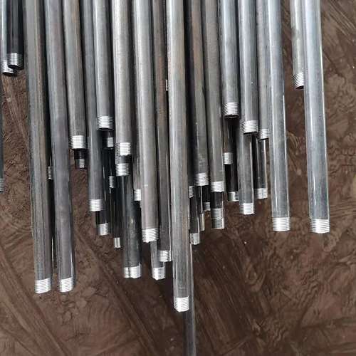 普兰声测管重量是多少?买管必知的计算公式